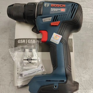18V GSB180无刷冲击钻12V 博世充电钻合集GSR120