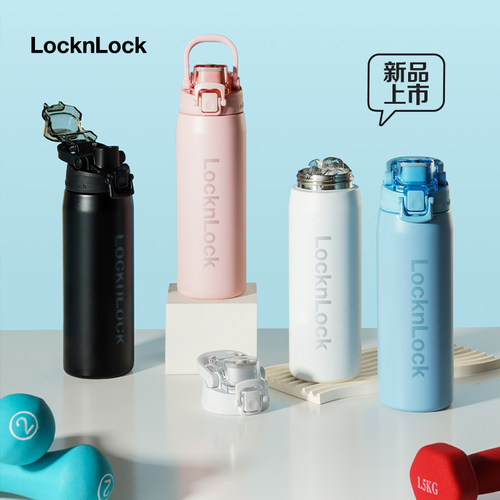 不锈钢水杯户外316L不锈钢学生