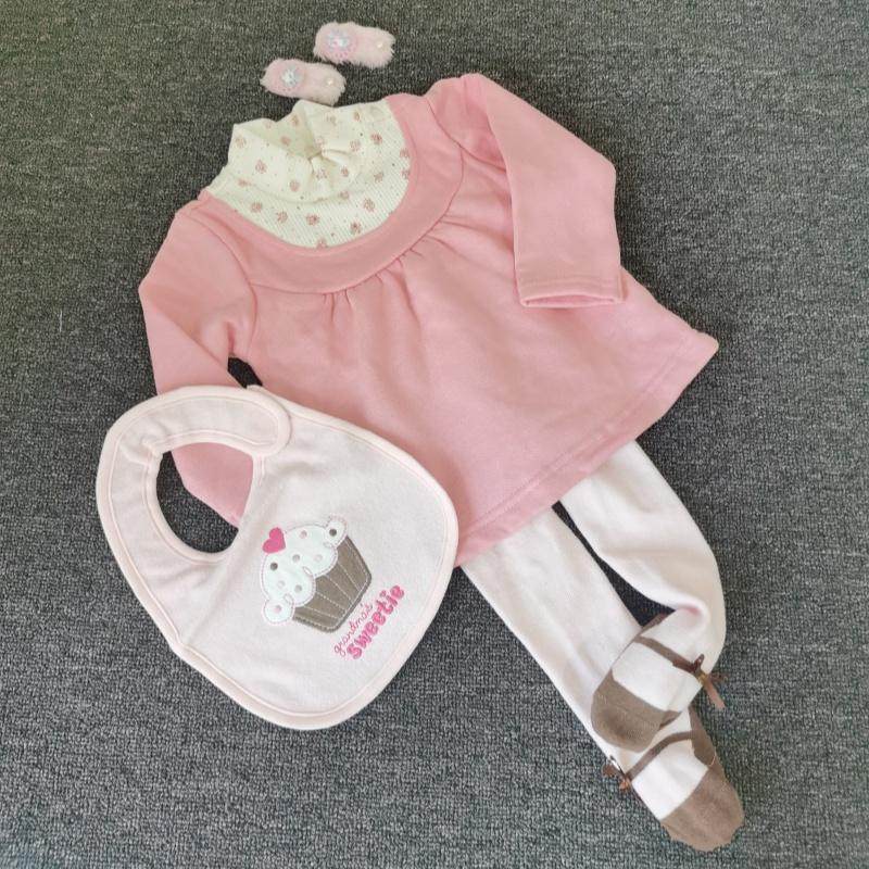 秋冬款女宝加绒长袖半高领卫衣女童纯棉加绒上衣,童装/婴儿装/亲子装,卫衣/绒衫,淘宝优惠券,粉丝福利购,淘宝优惠卷