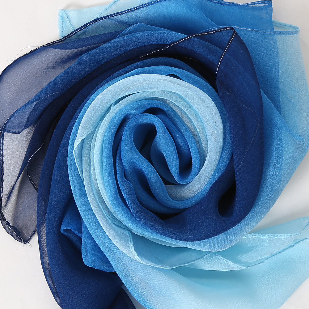 丝巾优雅礼仪形体名媛女子学堂围脖长款皇家形体训练舞蹈成人纱巾,运动/瑜伽/健身/球迷用品,芭蕾舞配件,淘宝优惠券,粉丝福利购,淘宝优惠卷