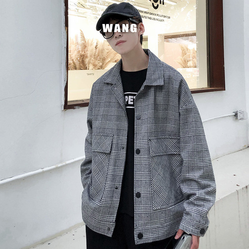 电商A170A DSA170AA170A-2018