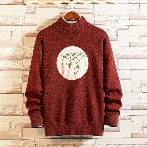 电商A170A DSA170AA170A-M21