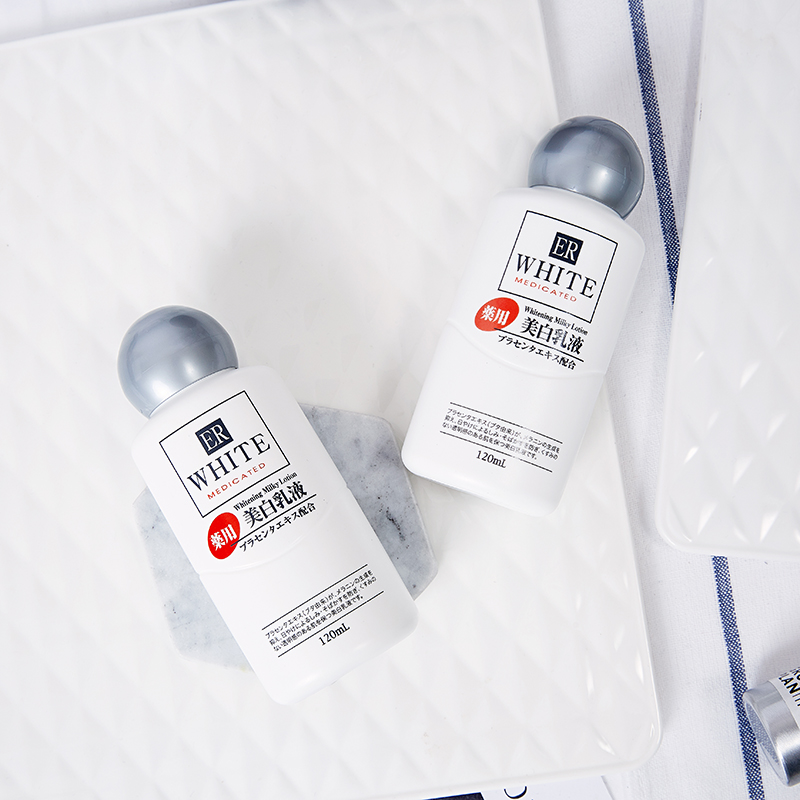 ·½Ç¡ÀÍÆ¼öDAISO ERÌ¥ÅÌËØÃÀ°×µ°ß±£ÊªÈéҺɹºóÐÞ¸´120ml