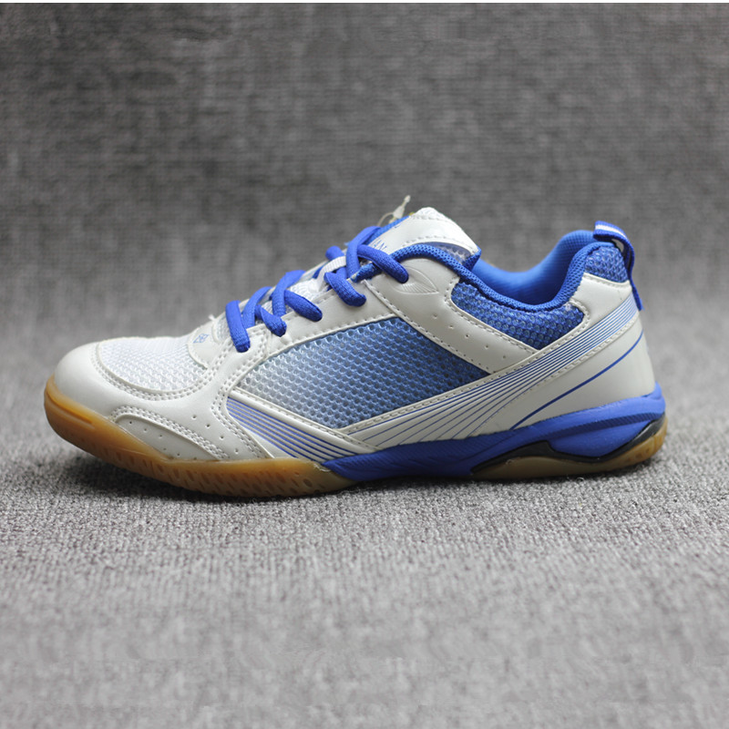 Chaussures de Badminton homme - Ref 845072 Image 1