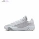 .77 Luka 男子东契奇实战篮球鞋 HF0819 001 耐克Nike 100 Jordan