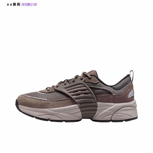 耐克Nike Jordan Trunner o/s 男子运动休闲鞋IB3722 IQ1113