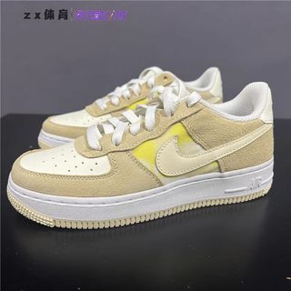 Nike Air Force1 男女空军一号 DM9476 FN7239 DZ2660 CJ4092