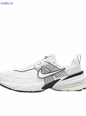 耐克Nike V2K Run Runtekk 女子减震耐磨运动跑步鞋HF5342 HV4314