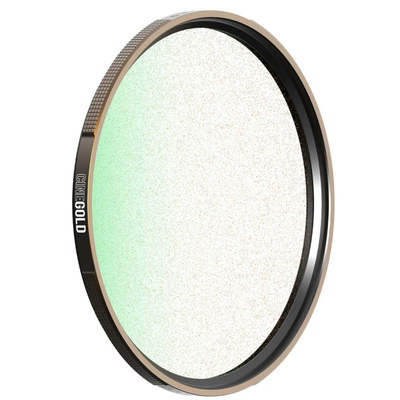 PolarPro CineGold 模拟柯达 Portra 400复古胶片滤镜