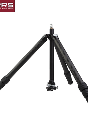 美国RRS日日赏 新款登高探险系列ASCEND-14三脚架云台套装