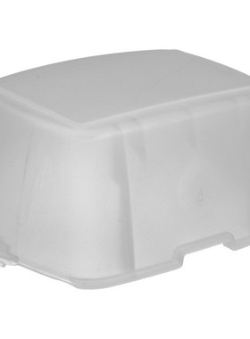 美国 原装Vello 肥皂盒 柔光罩 尼康SB900 SB910用