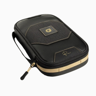 polarpro helix filter case mckinnon edition 滤镜整理 收纳包
