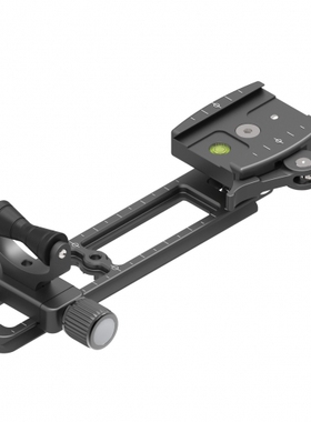 韩国Markins 镜头支架VR15-L  扳扣