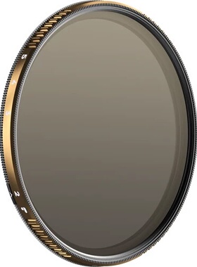 polarpro peter mckinnon signature 2代签名可调vnd中灰密度滤镜