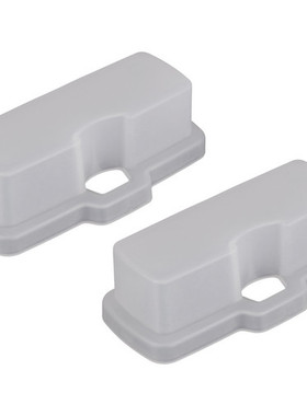 美国Vello 肥皂盒  Nikon尼康 R1C1/SB-R200 柔光罩