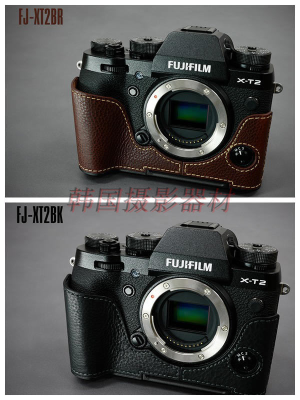 º«¹úLims/Lim's ¸»Ê¿ X-T2 XT2°ëÉíÆ¤Ì× ×Ô´ø¿ì×°°å¿ÉÖ±½ÓÉÏÔÆÌ¨