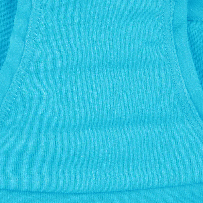 Slip jeunesse QJOK5235-1 en autre - Ref 665338 Image 4