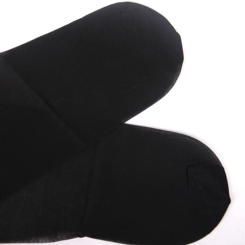 Chaussettes - collants QJLKWBXS002 - Ref 778324 Image 5