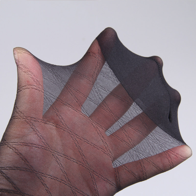 Chaussettes - collants QJLKWBXS056 - Ref 778446 Image 4