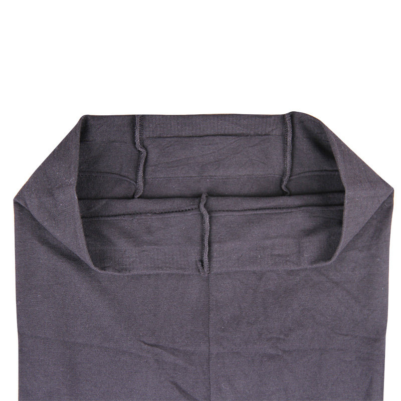 Chaussettes - collants QJSW0049 - Ref 756673 Image 4