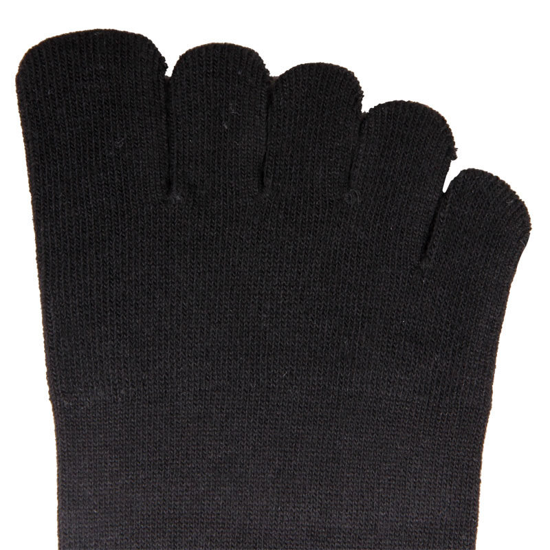 Chaussettes - collants QJMW0075 - Ref 778386 Image 5