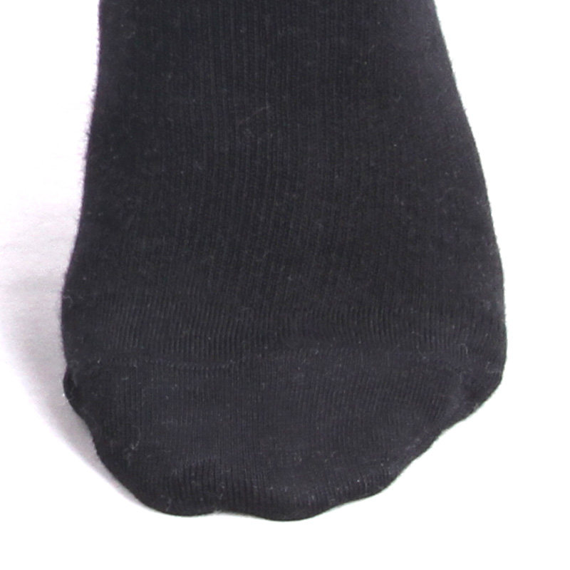 Chaussettes - collants QJ050518 - Ref 778349 Image 4