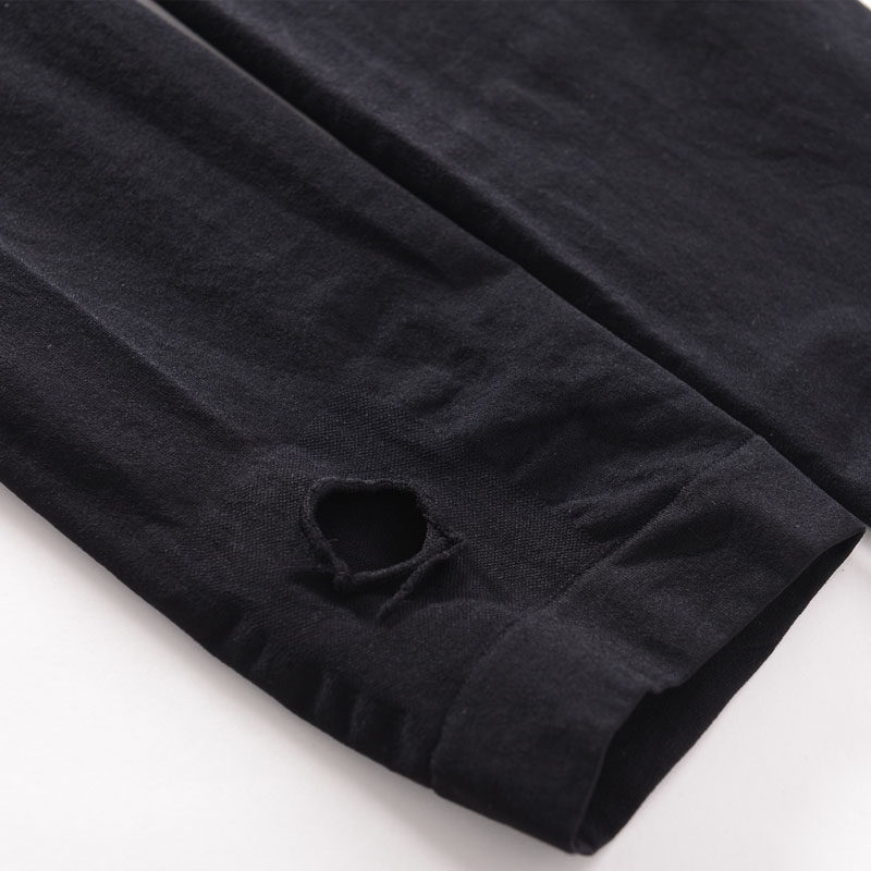 Chaussettes - collants QJ98528-1 - Ref 778486 Image 5