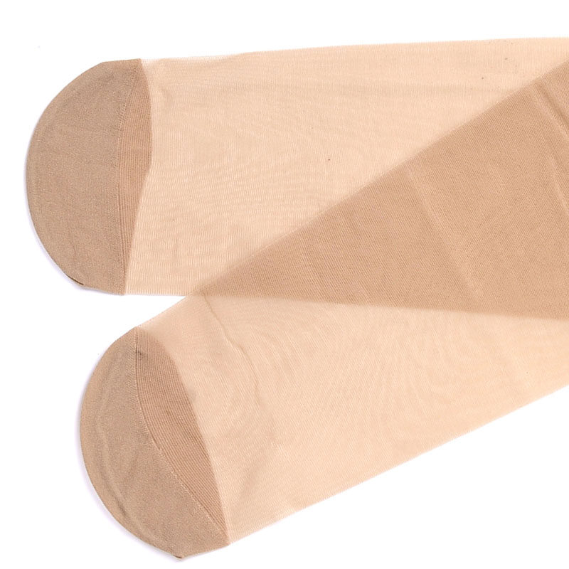 Chaussettes - collants QJ6809-5 - Ref 778280 Image 5