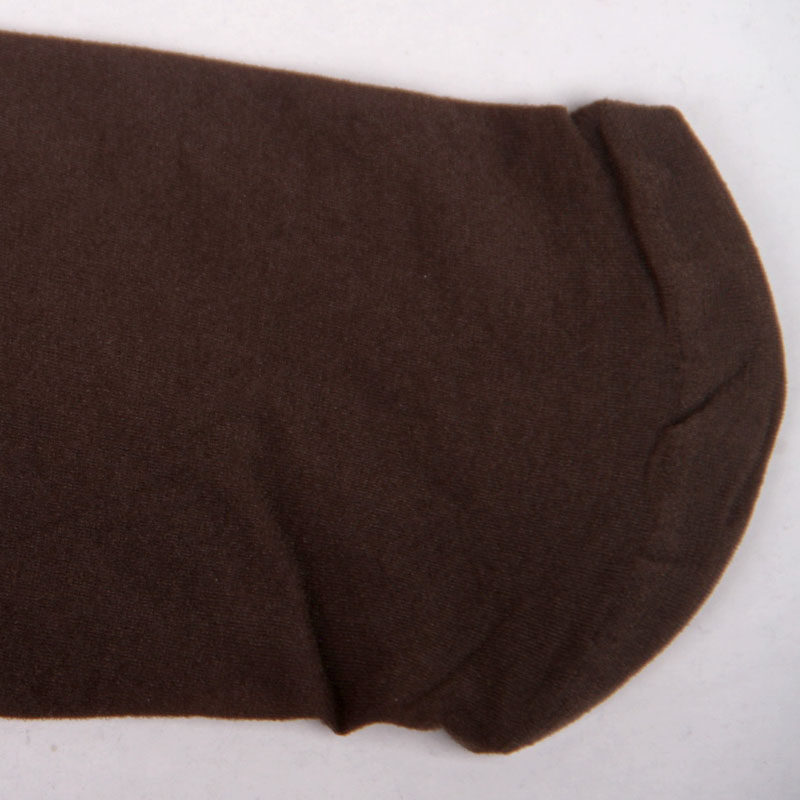 Chaussettes - collants jqpe603 - Ref 778494 Image 5