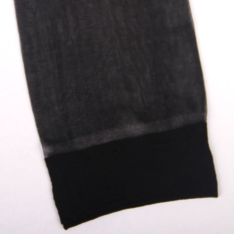 Chaussettes - collants - Ref 778471 Image 4