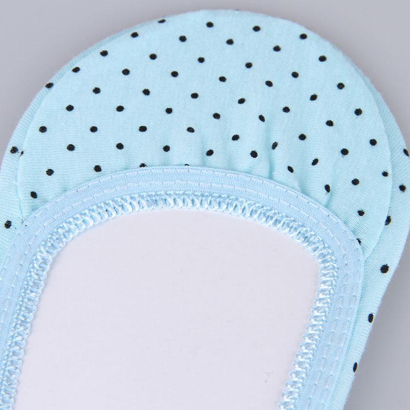 Chaussettes - collants QJZT6293-- - Ref 778439 Image 5