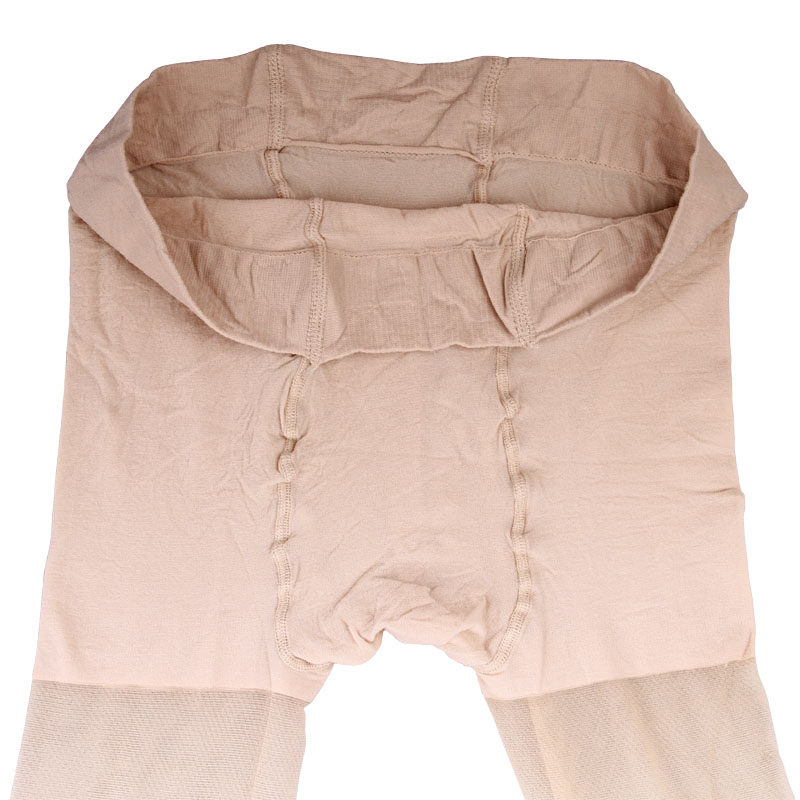 Chaussettes - collants QJ6809 - Ref 778328 Image 4