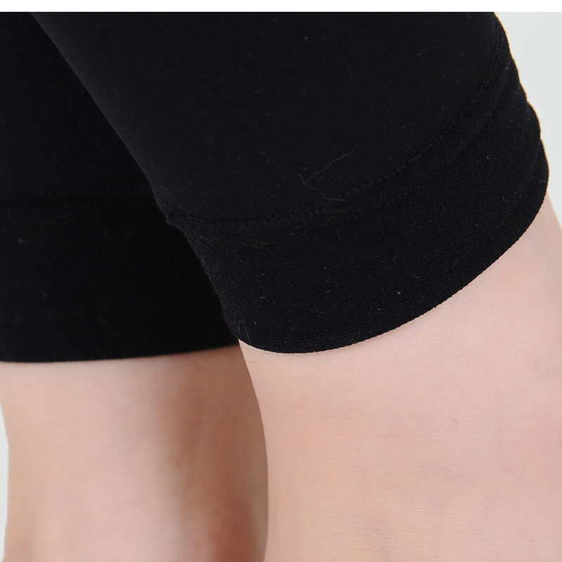 Chaussettes - collants AX6066* - Ref 778482 Image 5