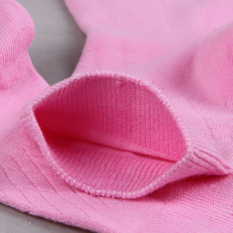 Chaussettes - collants QJ601A-1 - Ref 778376 Image 3