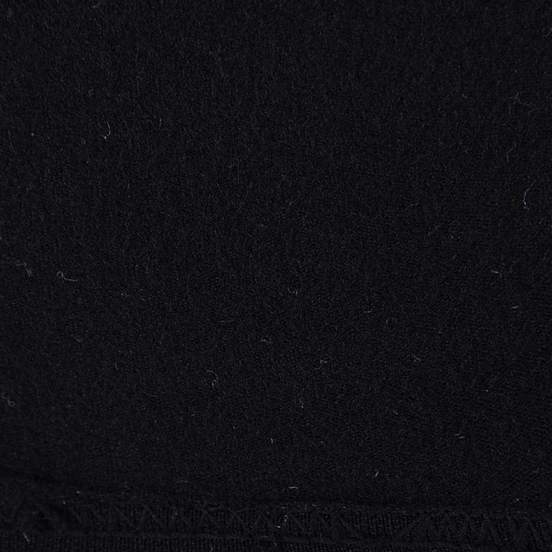 Chaussettes - collants AX6066* - Ref 778482 Image 4