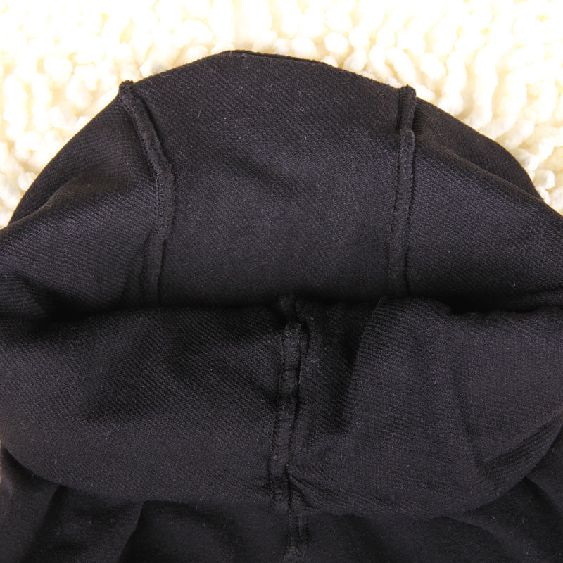 Chaussettes - collants QJ98350-1 - Ref 778462 Image 4