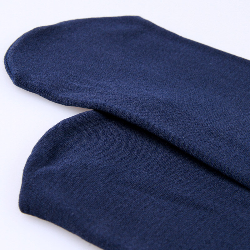 Chaussettes - collants QJ9046 - Ref 778396 Image 5