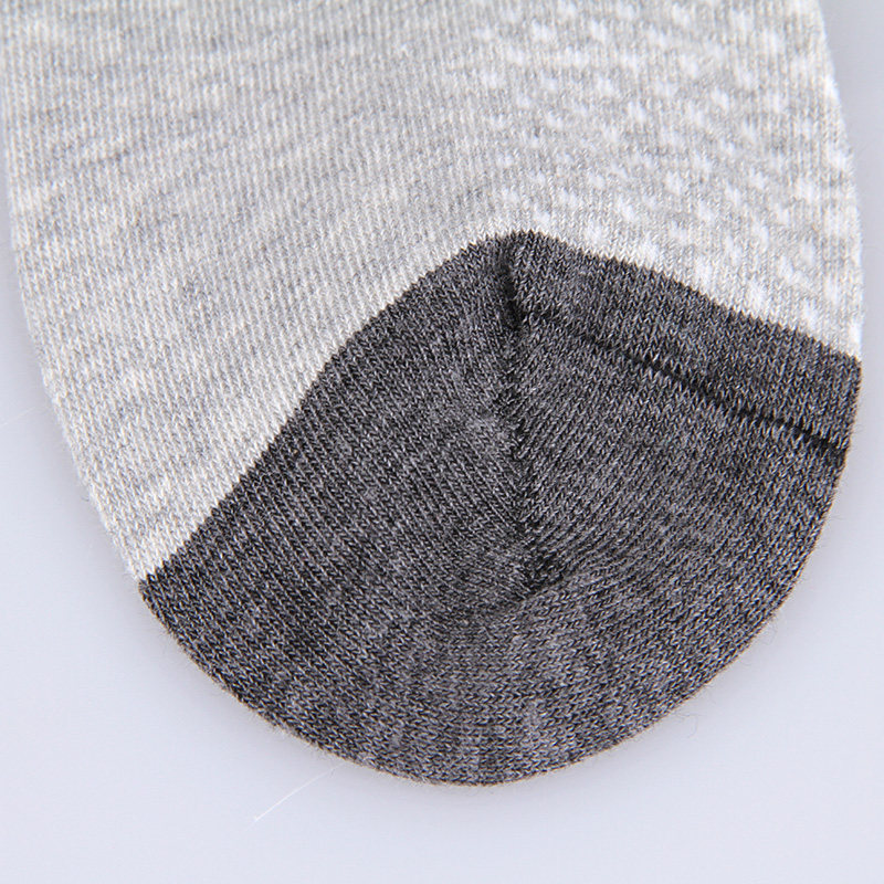 Chaussettes - collants LV6161 - Ref 778464 Image 5