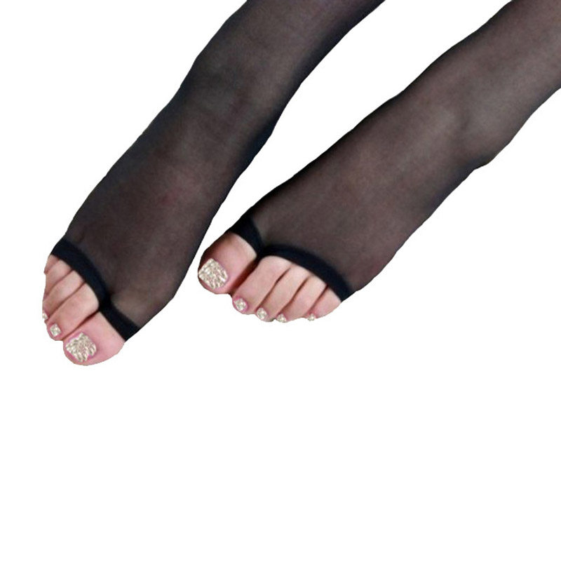 Chaussettes - collants QJSW0049 - Ref 756673 Image 5