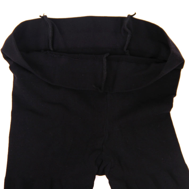 Chaussettes - collants QJ88030 - Ref 778306 Image 4