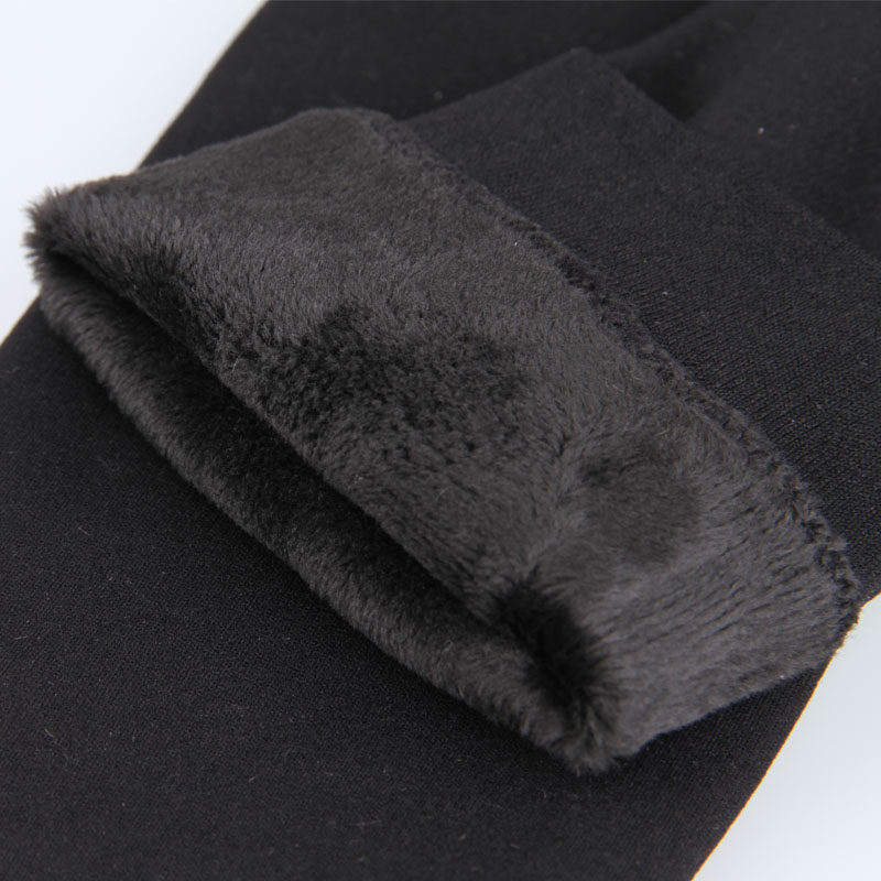 Chaussettes - collants QJBG8914 - Ref 778429 Image 4