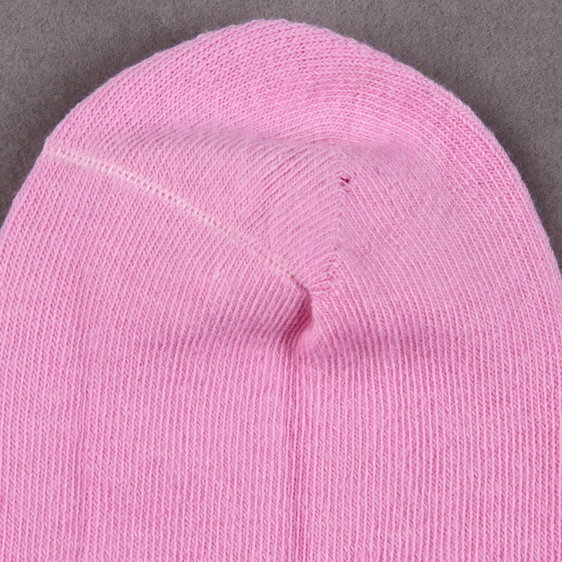 Chaussettes - collants QJ601A-1 - Ref 778376 Image 5