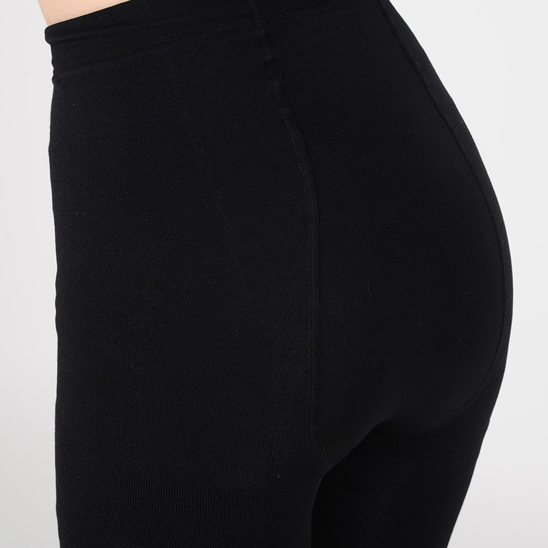 Chaussettes - collants AX6066* - Ref 778482 Image 3