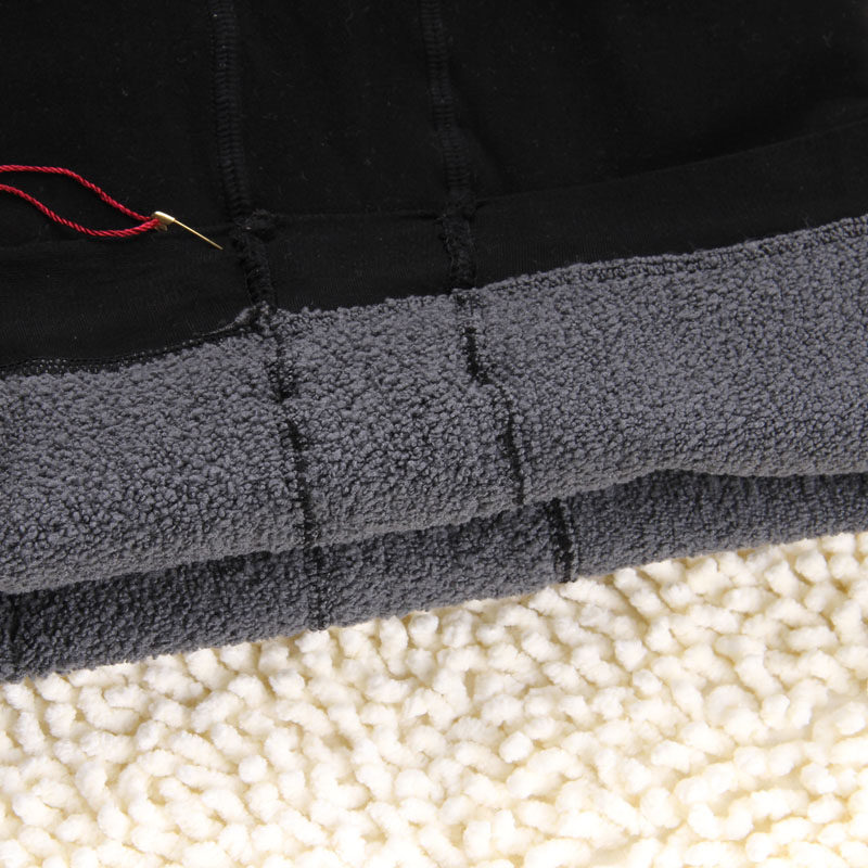 Chaussettes - collants QJ99788 - Ref 778347 Image 4