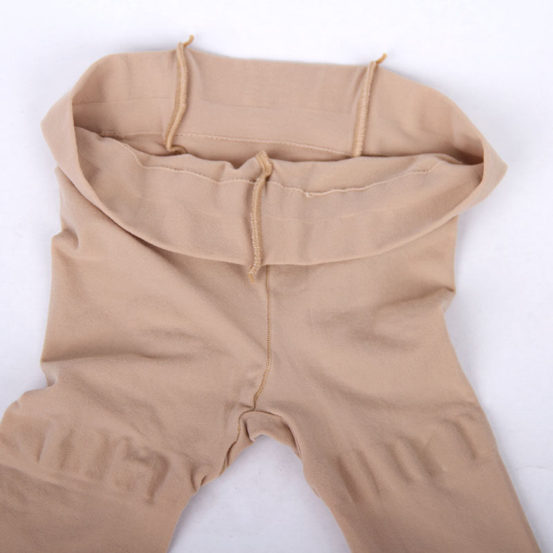 Chaussettes - collants QJ626 - Ref 778385 Image 4