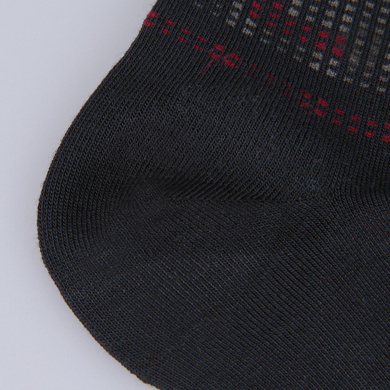 Chaussettes - collants QJ5901-1 - Ref 778364 Image 4