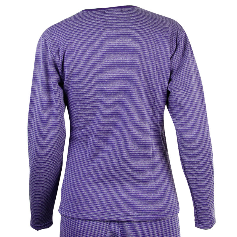 Sous-vêtement chaud jeunesse MK8049 en polyester, polyester,  - Ref 765718 Image 3