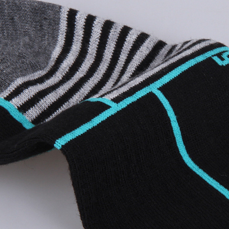 Chaussettes - collants HT5566-1 - Ref 757444 Image 3