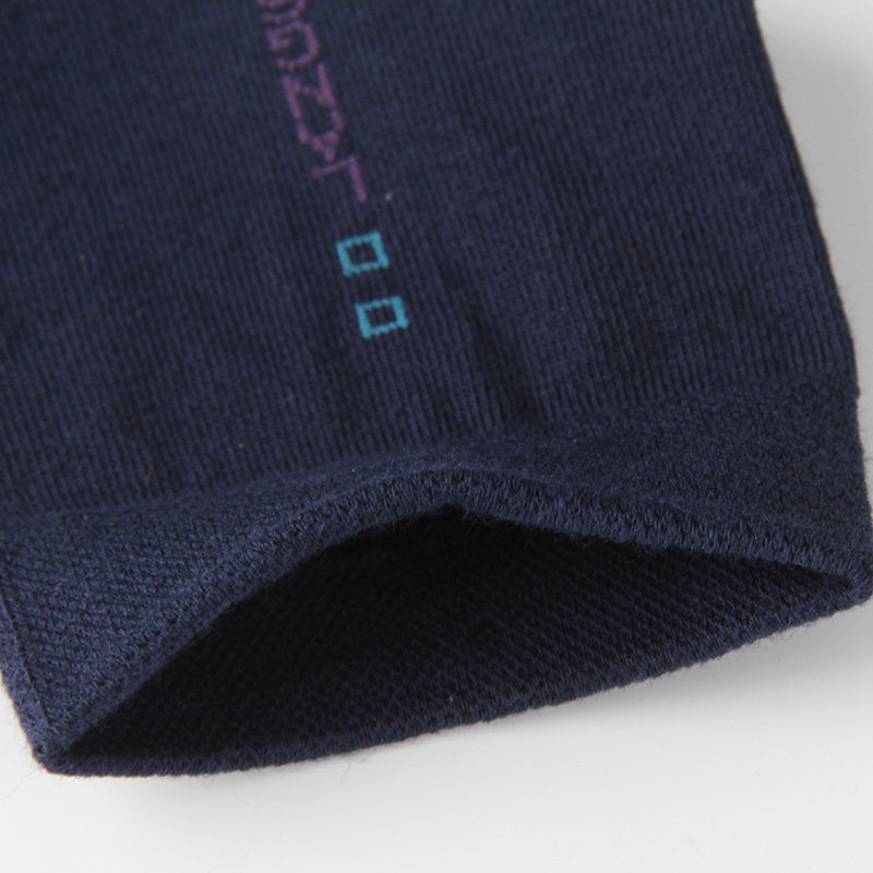 Chaussettes - collants HT5113-2 - Ref 778433 Image 4