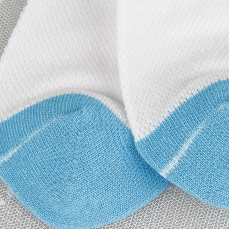 Chaussettes - collants GB3072-1 - Ref 755883 Image 4